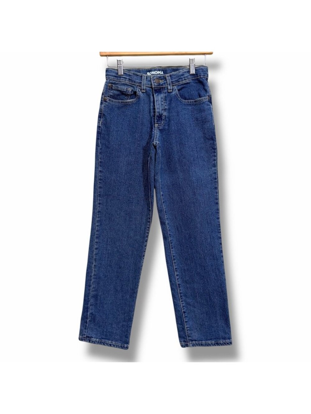 Sonoma The Everyday Jeans Size 12 Boys